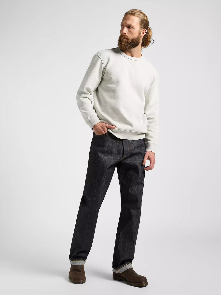LEE 101 SWEATSHIRT SHARP 3