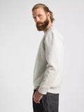 LEE 101 SWEATSHIRT SHARP 4