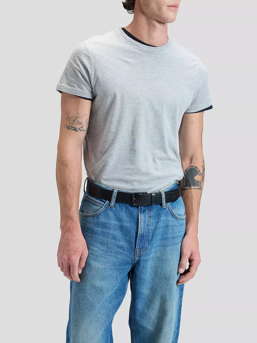 LG015301 2