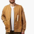 LUXFORT ARTIST WHITE WORKER BROWN 5
