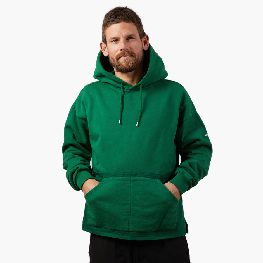 LUXFORT BOTANIST BRIGHT FOREST 2