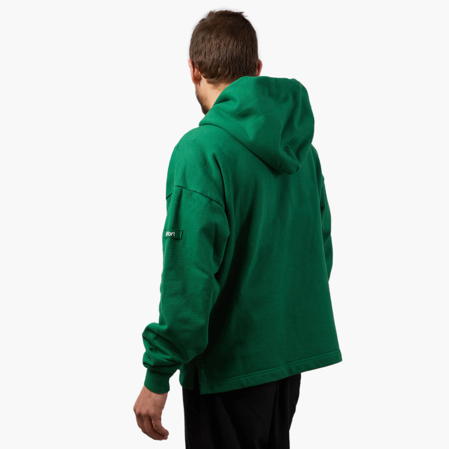 LUXFORT BOTANIST BRIGHT FOREST 5