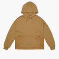 Luxfort Botanist — Worker Brown / Bright Forest / Blue Black