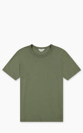 Lee 101 101 Core Tee Olive Stone 1 1280x1280 9e52879d e36a 4b25 a9de 4d38e45b9a49