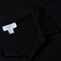 Linear Mesh Polo 20240216183342