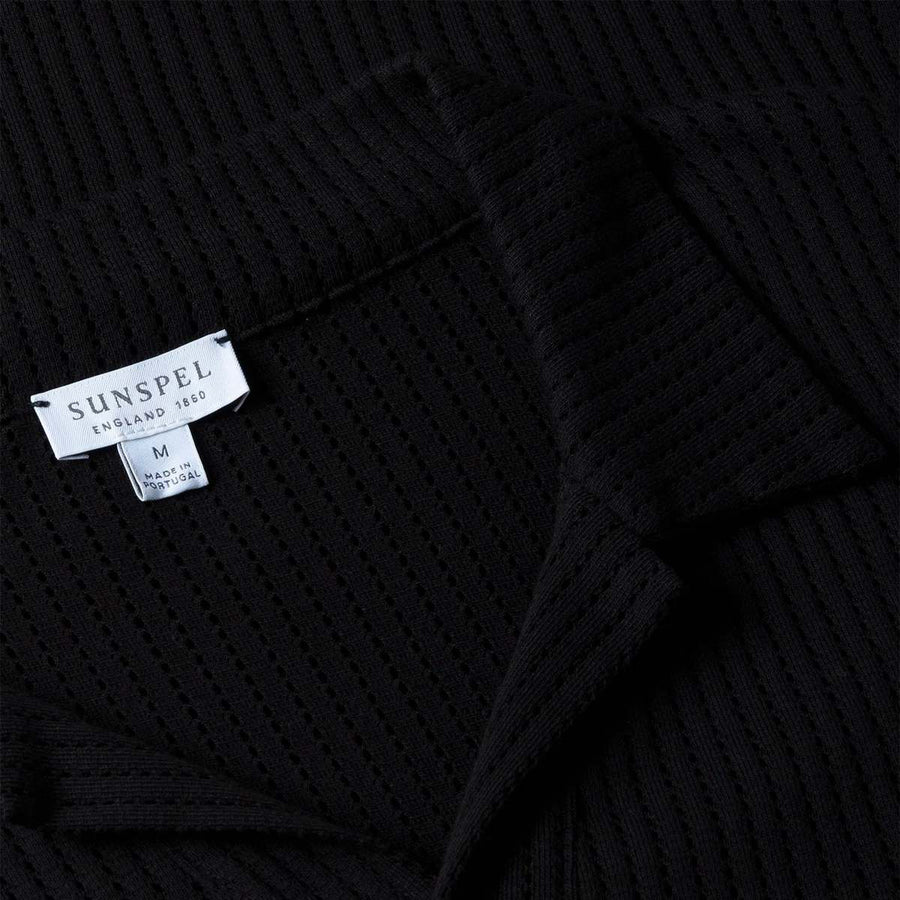 Linear Mesh Polo 20240216183342