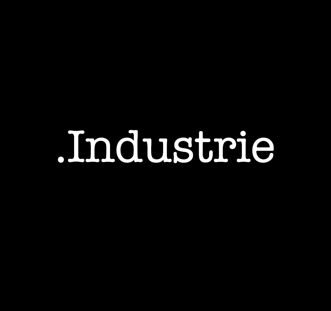 Industrie