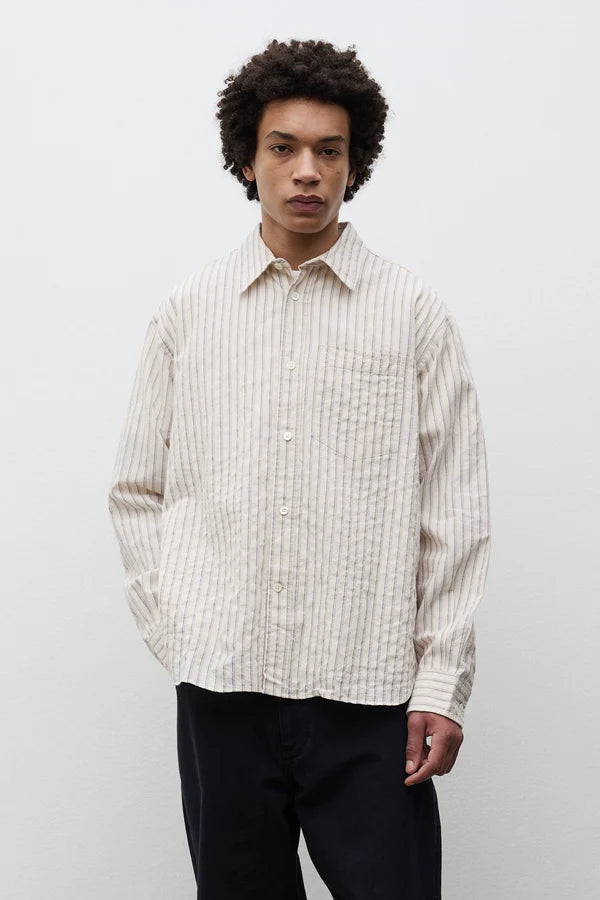 N40 0897 0953 0542