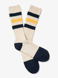 NICKLAS GOLD 1