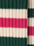 NICKLAS PINK 2