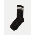 Nudie Jeans Amundsson Sport Socks Homme-NUDIE JEANS-Industrie