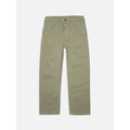 Nudie Jeans Tuff Tony Pants — Pale Green