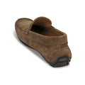 Pellet Cador Homme-PELLET-Industrie