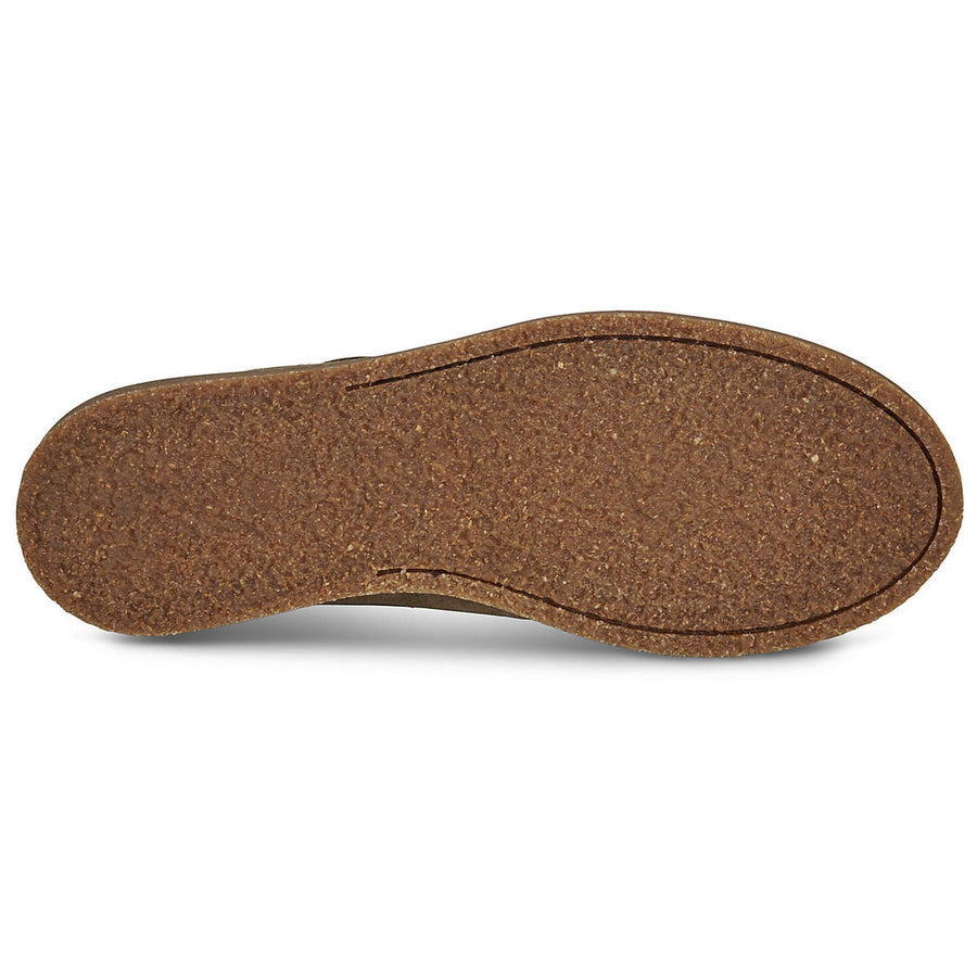 Pellet Cauan Homme-PELLET-Industrie