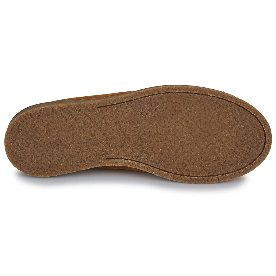 Pellet Cauan Homme-PELLET-Industrie