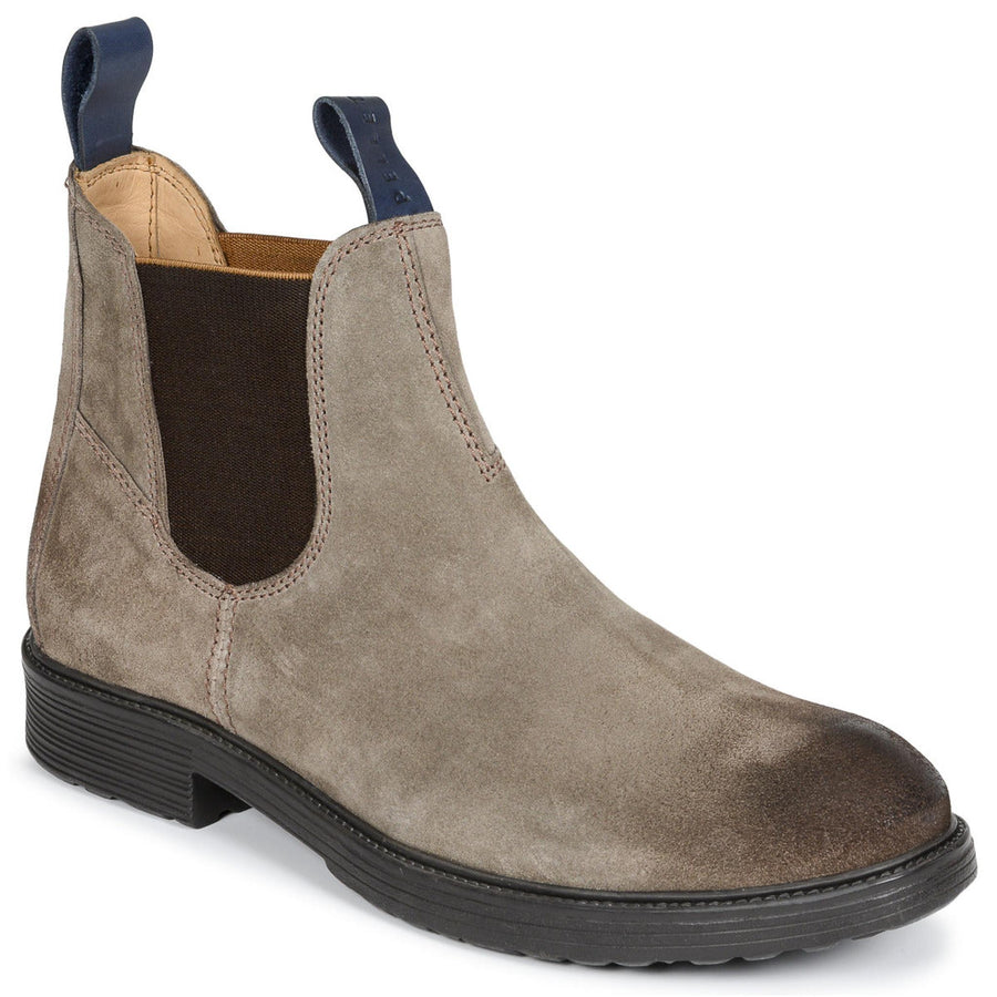 Pellet Noak Homme-PELLET-Industrie