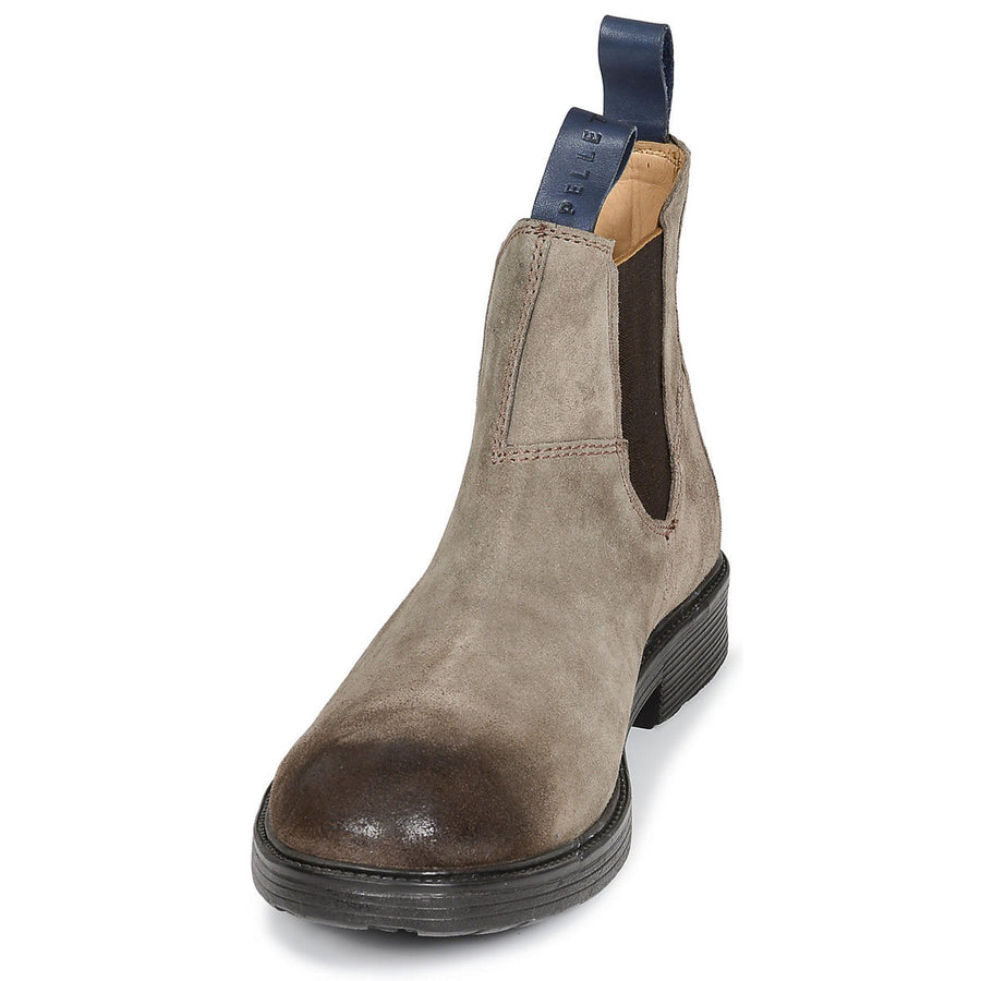 Pellet Noak Homme-PELLET-Industrie