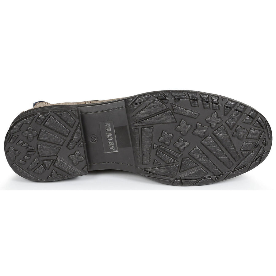 Pellet Noak Homme-PELLET-Industrie