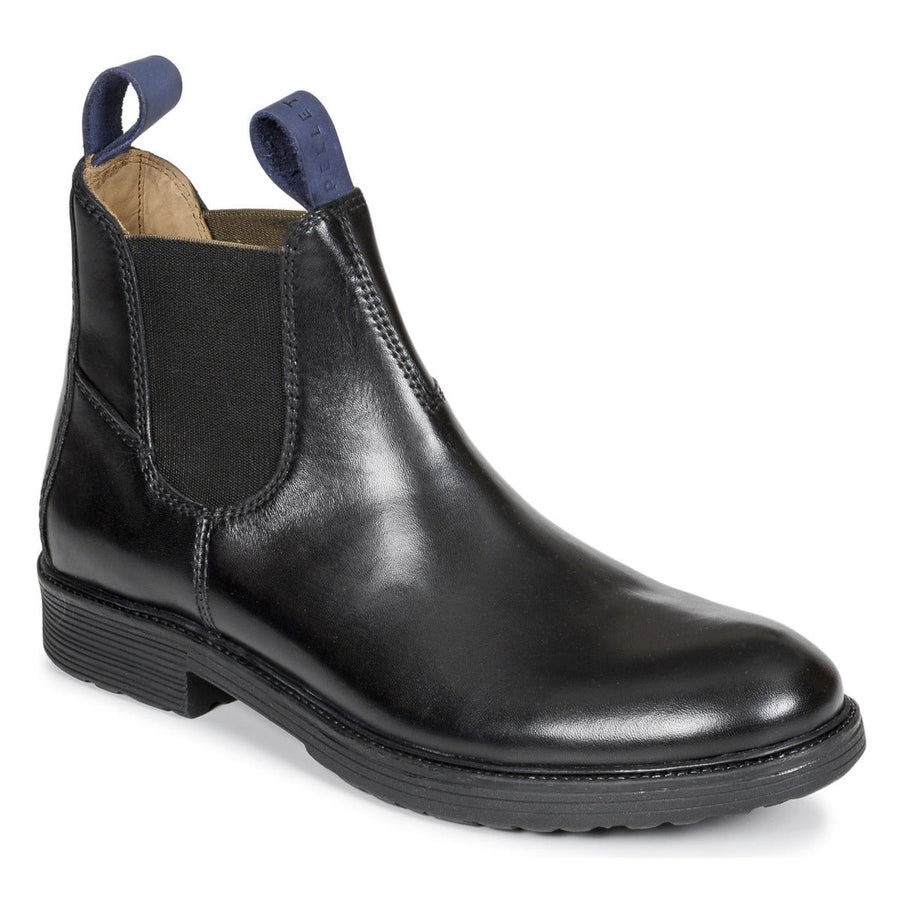 Pellet Noak Homme-PELLET-Industrie