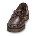 Pellet Olivio Homme-PELLET-Industrie