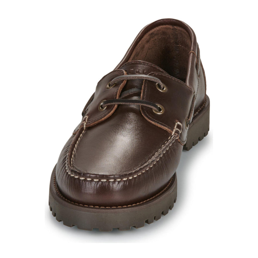 Pellet Olivio Homme-PELLET-Industrie