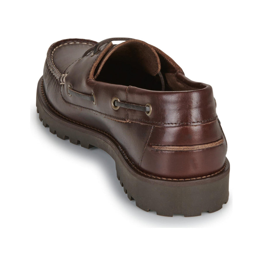 Pellet Olivio Homme-PELLET-Industrie