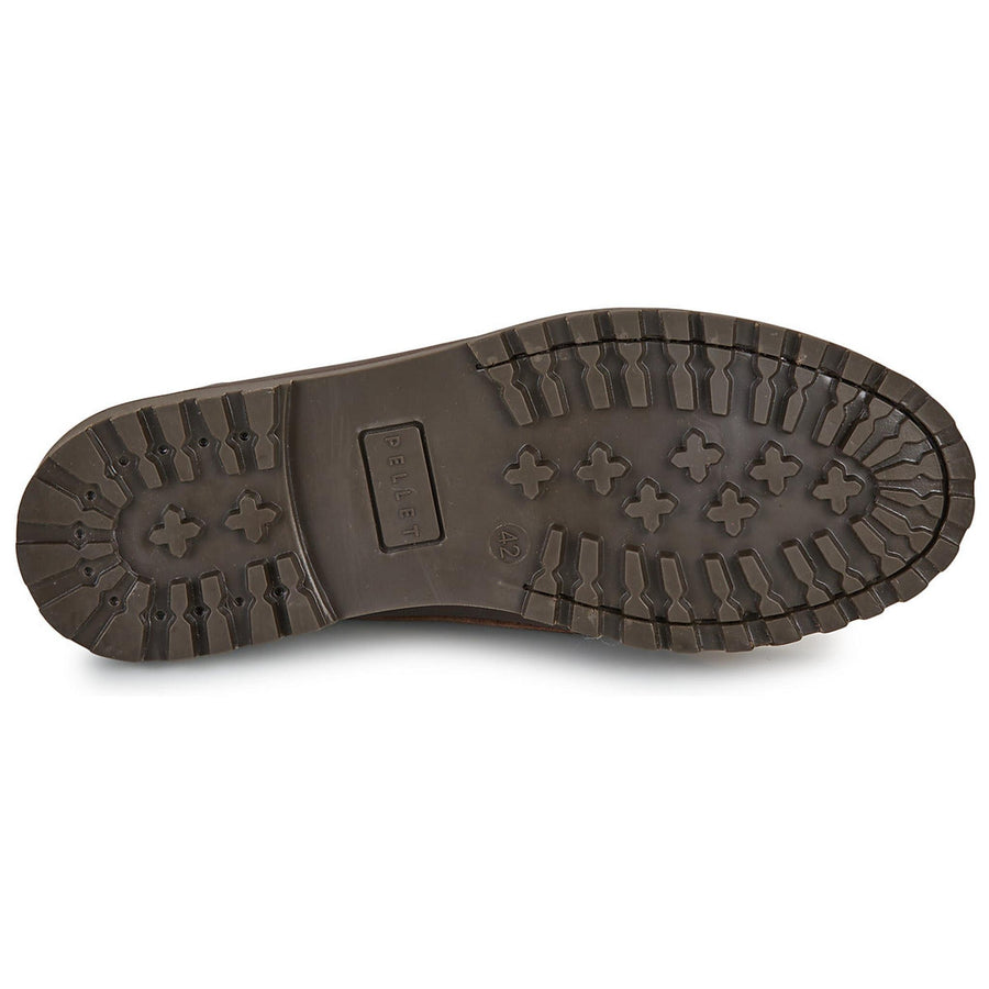 Pellet Olivio Homme-PELLET-Industrie