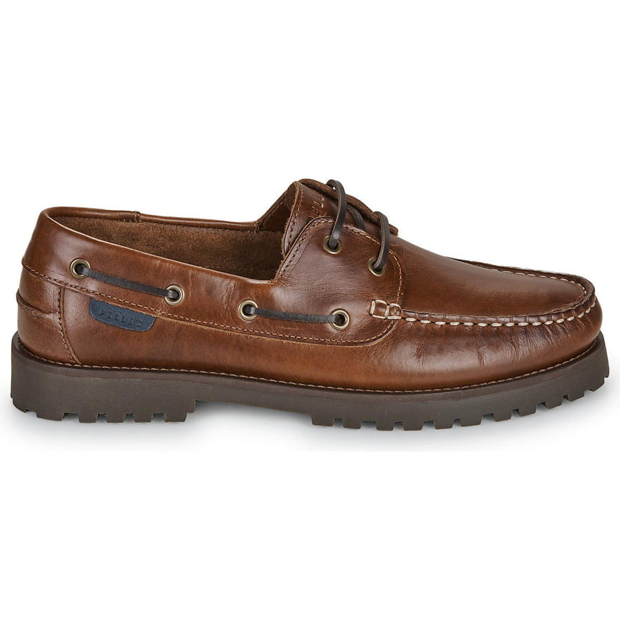 Pellet Olivio Homme-PELLET-Industrie