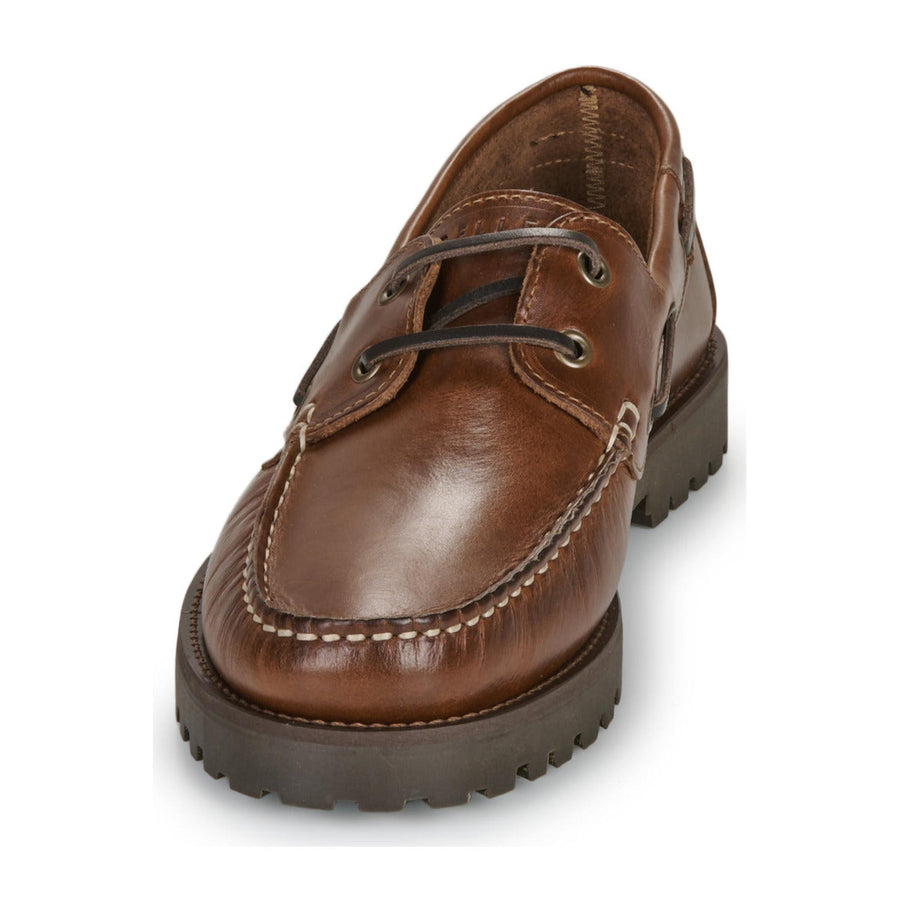 Pellet Olivio Homme-PELLET-Industrie