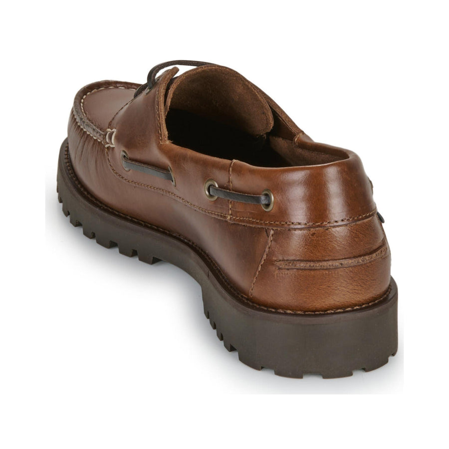 Pellet Olivio Homme-PELLET-Industrie