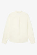 POMPEIIBUTTEROXFORDSHIRT 02