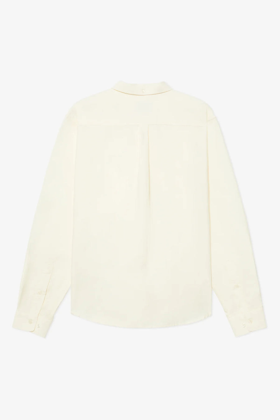 POMPEIIBUTTEROXFORDSHIRT 02