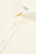 POMPEIIBUTTEROXFORDSHIRT 03