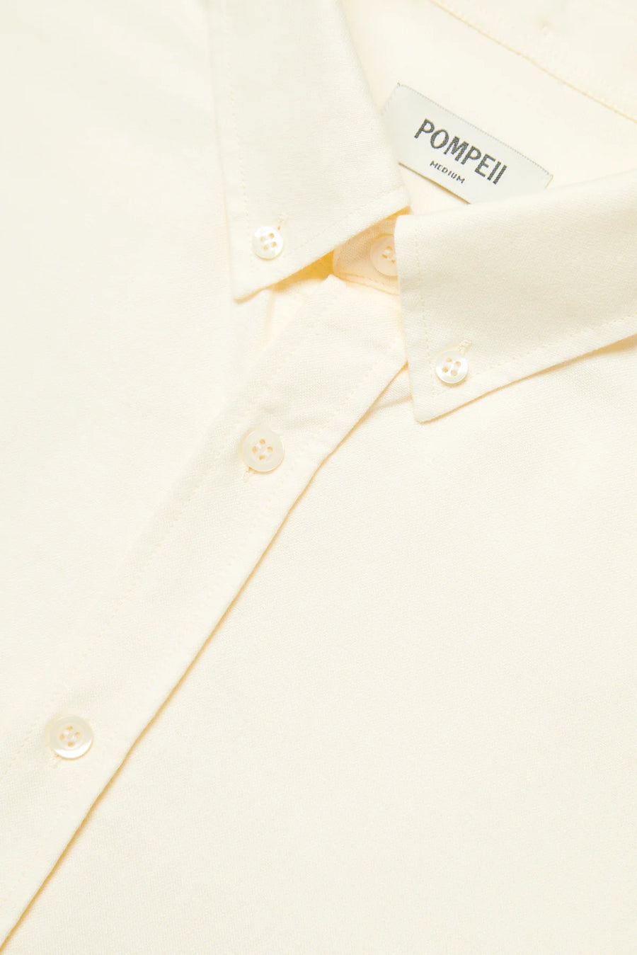 POMPEIIBUTTEROXFORDSHIRT 03