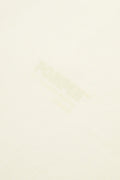 POMPEIIBUTTEROXFORDSHIRT 04