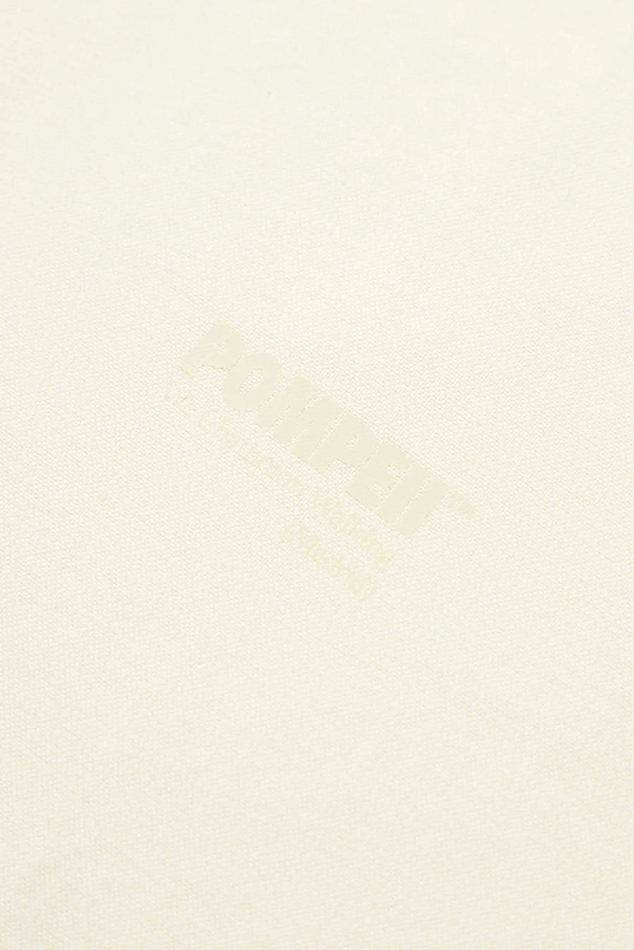POMPEIIBUTTEROXFORDSHIRT 04