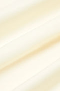 POMPEIIBUTTEROXFORDSHIRT 06
