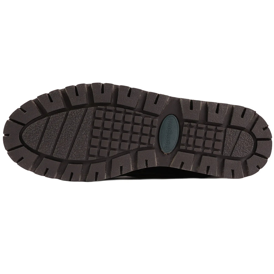 POMPEII BRISTOL BOOT NAPA MULTI 3