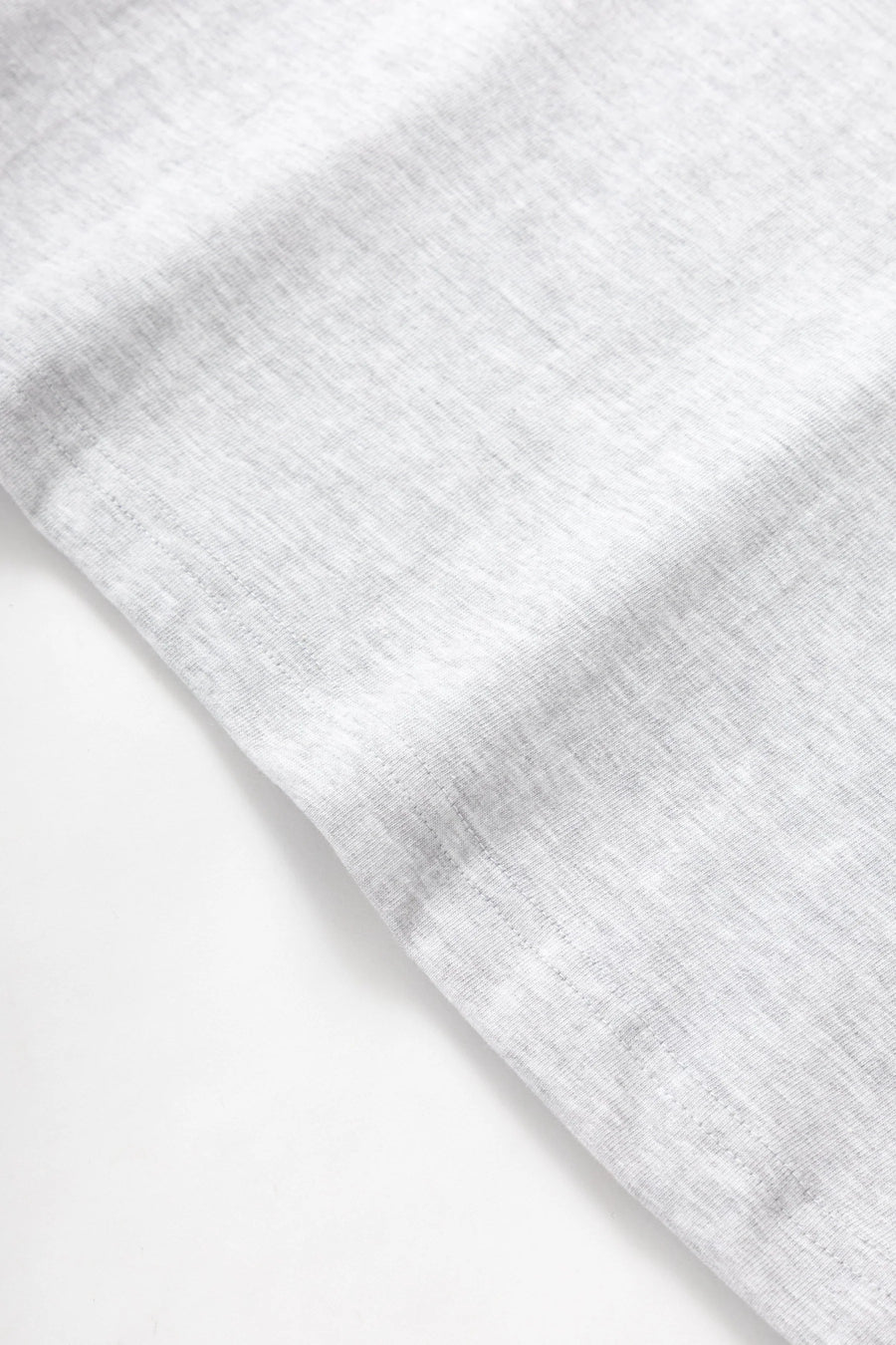 Power Goods Archive Tee — Black / Ash / Putty-POWER GOODS-Industrie