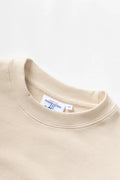 LOOPBACK CREWNECK-POWER GOODS-Industrie