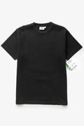 Power Goods T-shirt Super Weight Tee — 4 Coloris