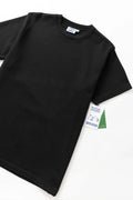 SUPER WEIGHT TEE-POWER GOODS-Industrie