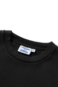 SUPER WEIGHT TEE-POWER GOODS-Industrie
