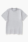 SUPER WEIGHT TEE-POWER GOODS-Industrie
