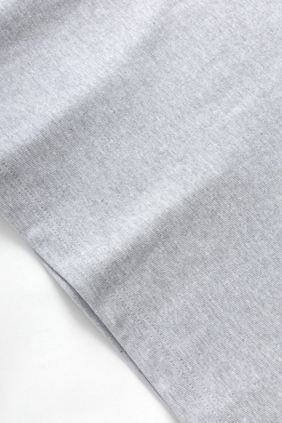 SUPER WEIGHT TEE-POWER GOODS-Industrie