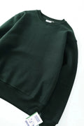 SUPER WEIGHT CREWNECK-POWER GOODS-Industrie