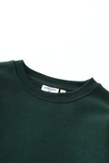 SUPER WEIGHT CREWNECK-POWER GOODS-Industrie
