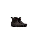 Hunter Mens Original Chelsea Boot Homme-HUNTER-Industrie