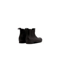 Hunter Mens Original Chelsea Boot Homme-HUNTER-Industrie