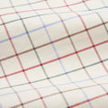 PompeiiCheckCottonShirtWine 3 1296x